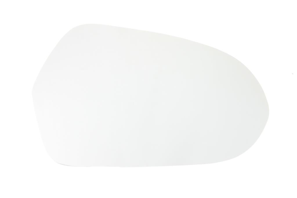 Espelho de retrovisor ALKAR AUTOMOTIVE S.A. ref. 6432786